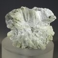 Tunellite Healing Crystal ~33mm