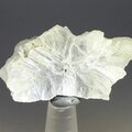 Tunellite Healing Crystal ~38mm