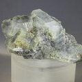 Tunellite Healing Crystal ~47mm