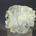 Tunellite Healing Crystal (Collector Grade) ~46mm