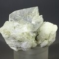 Tunellite Healing Crystal (Collector Grade) ~54mm