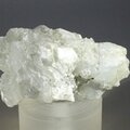 Tunellite Healing Crystal (Collector Grade) ~55mm
