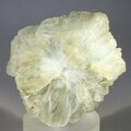 Tunellite Healing Crystal (Collector Grade) ~56mm