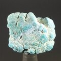 Turquoise Healing Crystal (Sleeping Beauty Mine)  ~30mm