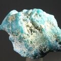 Turquoise Healing Crystal (Sleeping Beauty Mine)  ~30mm