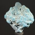 Turquoise Healing Crystal (Sleeping Beauty Mine)  ~32mm