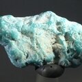 Turquoise Healing Crystal (Sleeping Beauty Mine)  ~35mm
