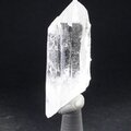 Twin Soul Quartz Point ~52mm