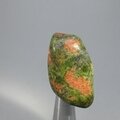 Unakite Tumblestone ~38mm