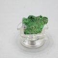 Uvarovite Healing Mineral ~25mm
