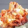 Vanadinite Healing Crystal ~43mm