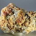 Vanadinite Healing Mineral (Mexico) ~81mm
