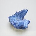 Venus Aura Spirit Quartz ~53mm