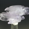 Vera Cruz Amethyst Crystal Group ~42mm