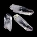 Vera Cruz Amethyst Healing Crystal