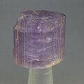 Violet Scapolite Healing Crystal ~22mm