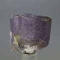 Violet Scapolite Healing Crystal ~26mm