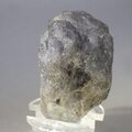Violet Scapolite Healing Crystal ~45mm