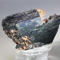 Vivianite Crystal Group ~45mm