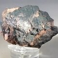 Vivianite Crystal Group ~48mm