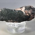 Vivianite Crystal Group ~52mm