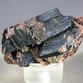 Vivianite Crystal Group ~55mm