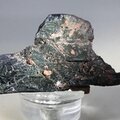 Vivianite Crystal Group ~56mm