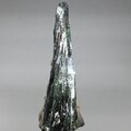 Vivianite Crystal Group (Extra Grade) ~66mm