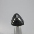 Vivianite Tumblestone ~17mm