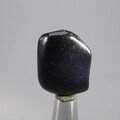 Vivianite Tumblestone ~28mm