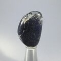 Vivianite Tumblestone ~32mm