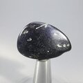 Vivianite Tumblestone ~36mm