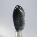 Vivianite Tumblestone ~40mm