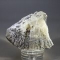 Witherite Mineral Specimen ~52mm