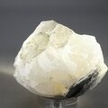 Witherite Mineral Specimen ~52mm
