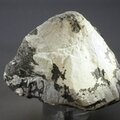 Witherite Mineral Specimen ~60mm