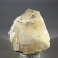 Witherite Mineral Specimen ~60mm