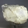 Witherite Mineral Specimen ~70mm