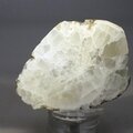 Witherite Mineral Specimen (part-polished) ~57mm