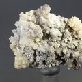 Woodhouseite Mineral Specimen ~35mm