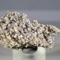 Woodhouseite Mineral Specimen ~37mm