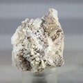 Woodhouseite Mineral Specimen ~37mm