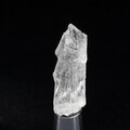Zephyr Quartz Crystal  ~30mm