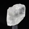 Zephyr Quartz Crystal  ~33mm