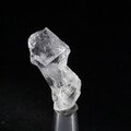 Zephyr Quartz Crystal  ~35mm