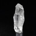 Zephyr Quartz Crystal  ~38mm