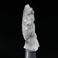 Zephyr Quartz Crystal  ~38mm