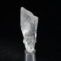 Zephyr Quartz Crystal  ~39mm