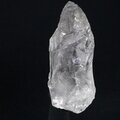 Zephyr Quartz Crystal  ~43mm