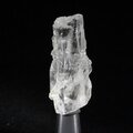 Zephyr Quartz Crystal  ~44mm